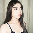 @kuka_05