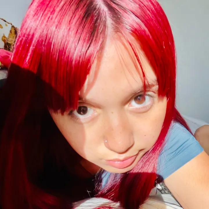 @lamalditacolo7