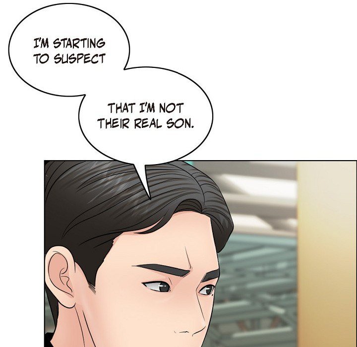 Wife for 1000 Days - episode 3 - 88