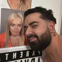 @cocodevile