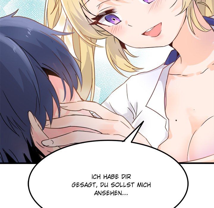 Gefangen - episode 3 - 83