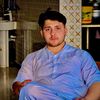 ibrahim.ff12