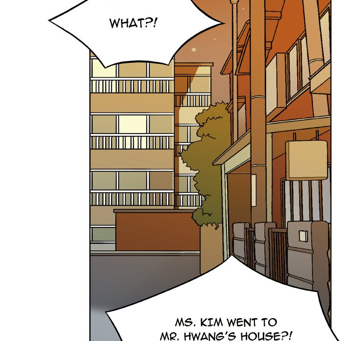 Classroom of Murder - episode 11 - 39