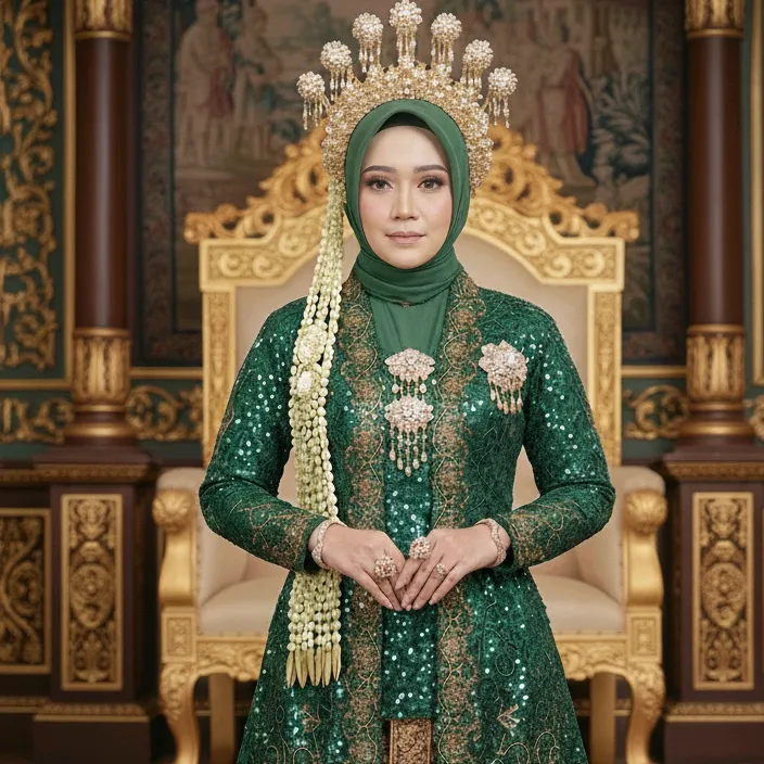 mamabaimadhamuzakir