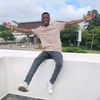 unclesimzy