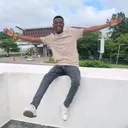 @unclesimzy
