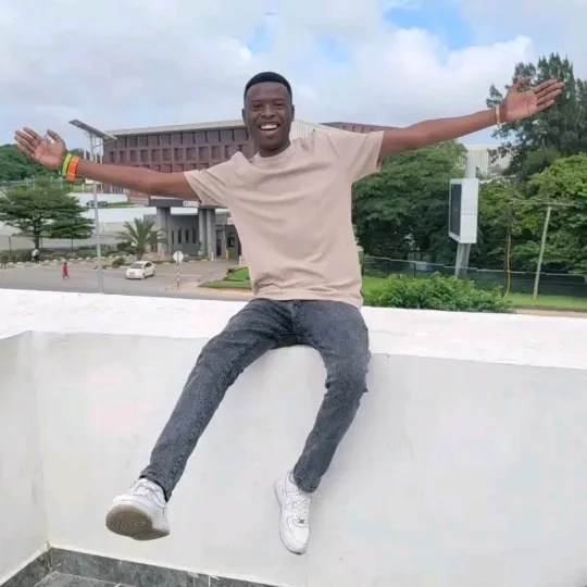 unclesimzy