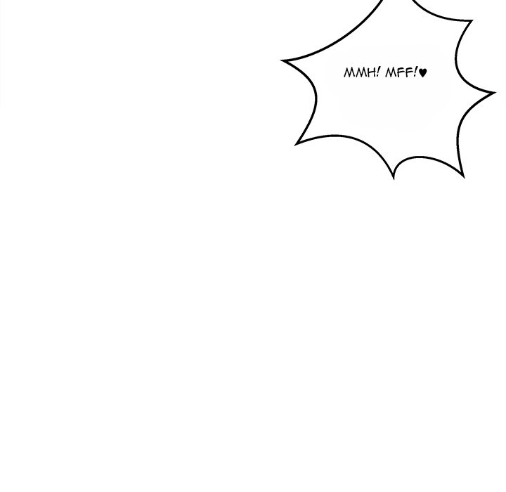 Excuse me, This is my Room - episode 86 - 131