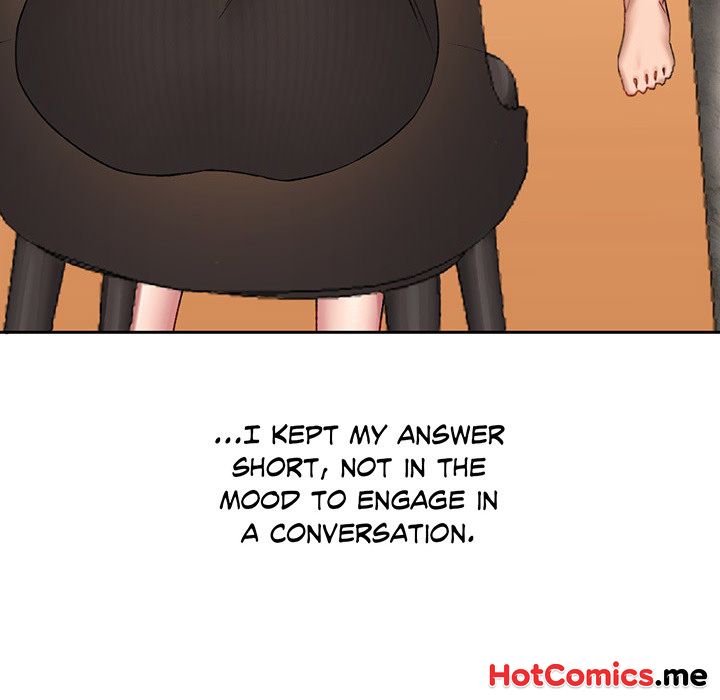Diaries of Depravity - episode 2 - 55