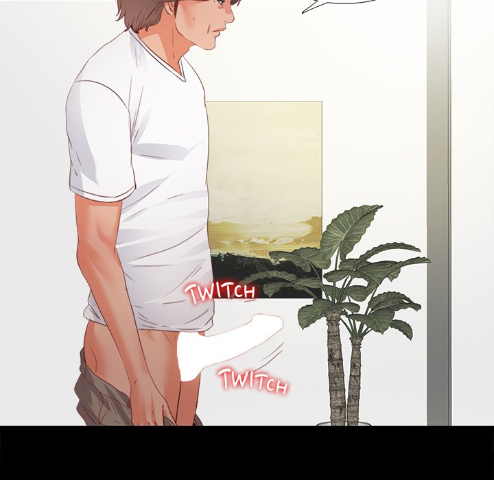 Love on Canvas - episode 21 - 90