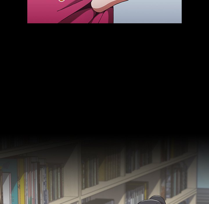 The Late-Bloomers - episode 18 - 48