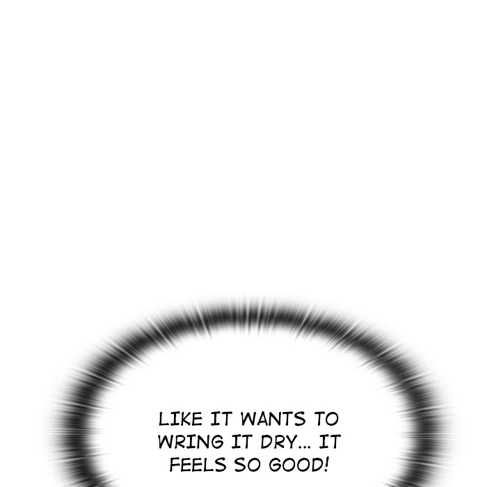 What do I do now...? - episode 20 - 87