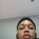 @carlens_777