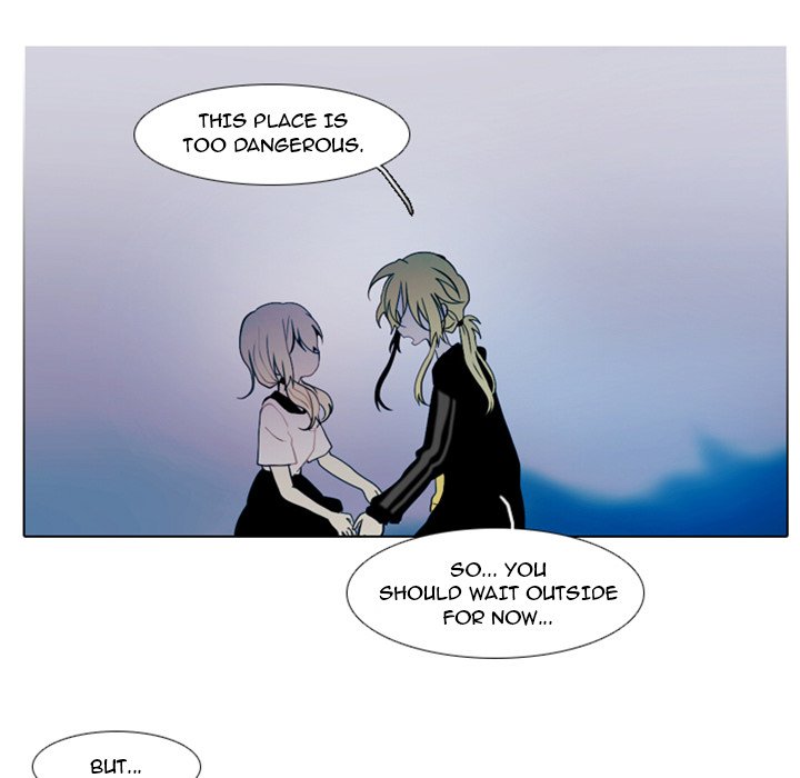 End and Save - episode 17 - 29