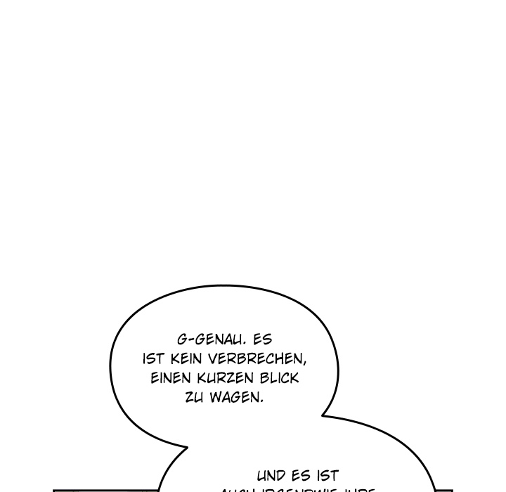 Freundschaft Plus - episode 27 - 80