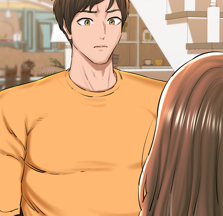 Cheerleader - episode 26 - 119