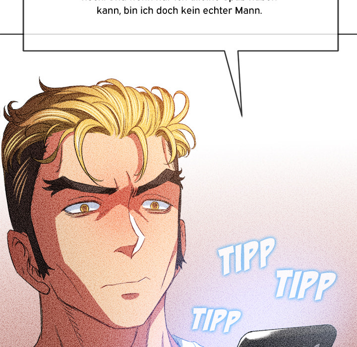 Vom Fiesling zum Liebling - episode 108 - 107