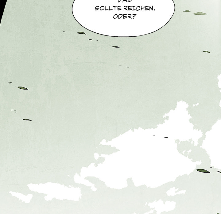 Gorgón - episode 6 - 6