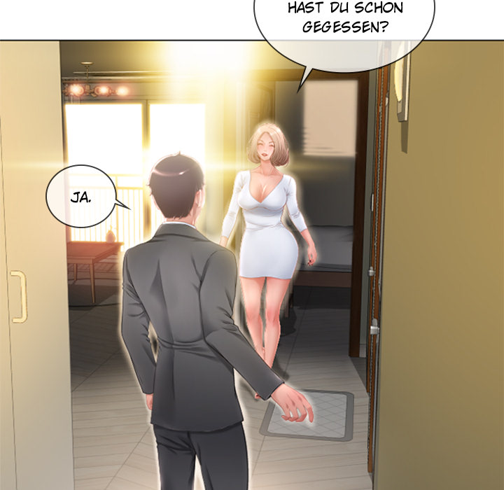 In greifbarer Nähe - episode 4 - 60