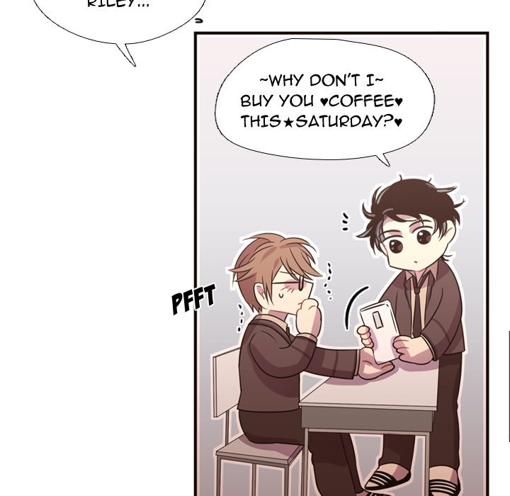 I Need Romance - episode 18 - 78