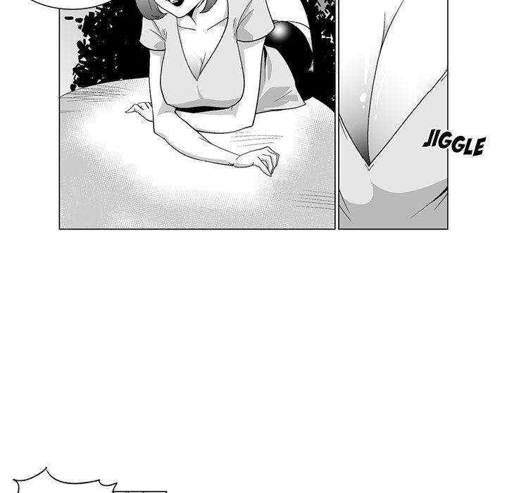 The Strange Lady In Our Town - episode 1 - 15