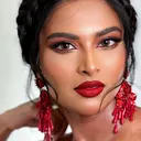 @makeupbyjeddah