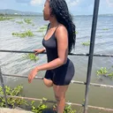 @venicemoraa