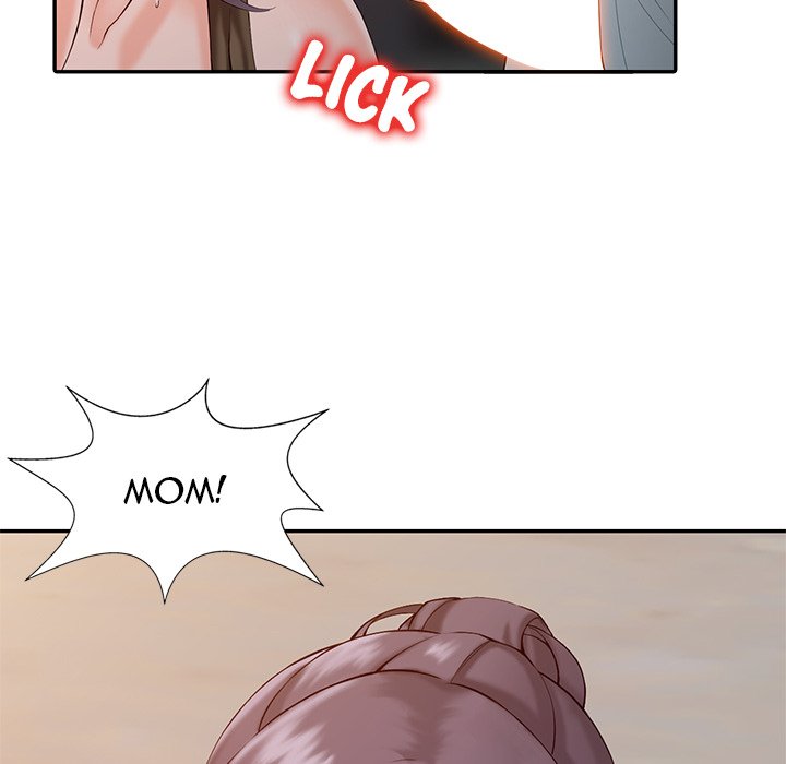 The Maids of the Mansion - episode 2 - 13