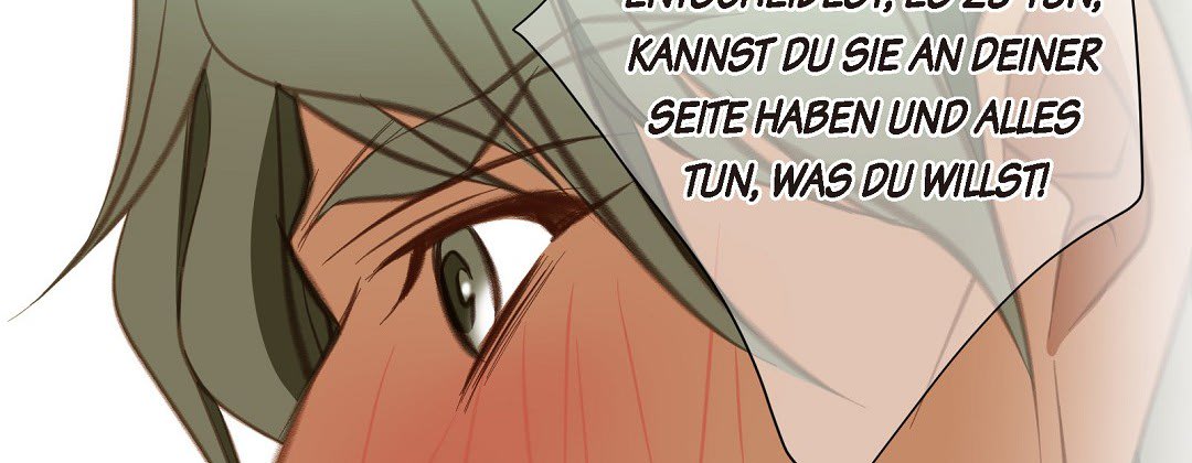 Kollision - episode 71 - 145