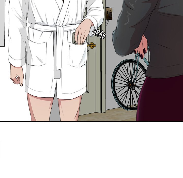 The Secret Friend - episode 32 - 66