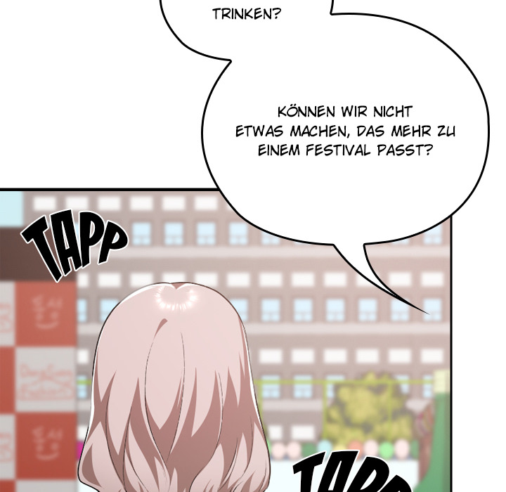Campusgeheimnisse - episode 36 - 149