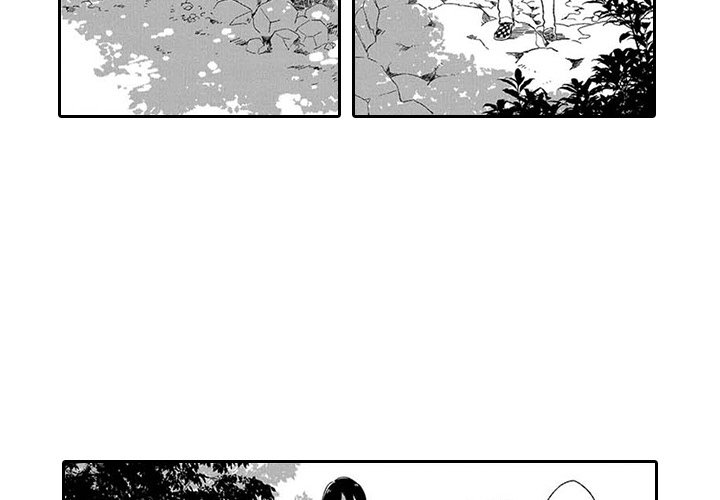 The Perfect Combo - episode 4 - 3