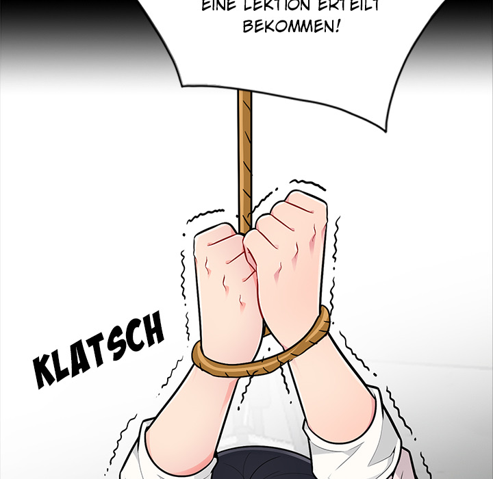 Es bleibt in der Familie - episode 2 - 127