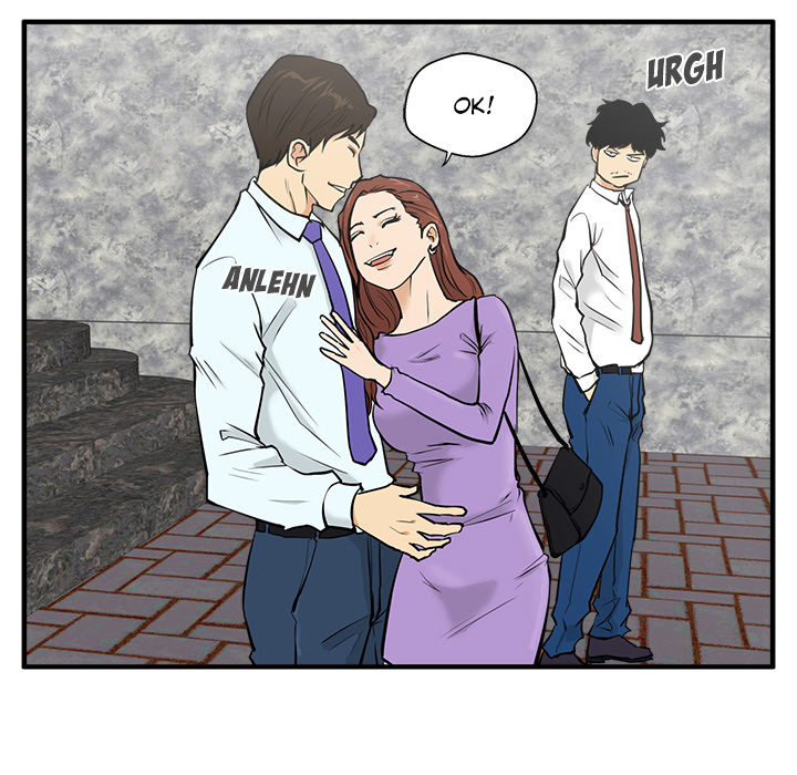 Los geht´s Mr. Kang! - episode 31 - 17