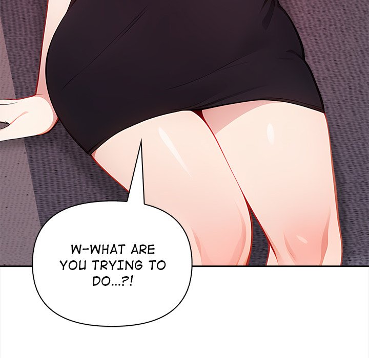 Beholden to You - episode 4 - 65