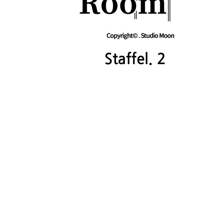 The White Room Staffel 2 - episode 6 - 13