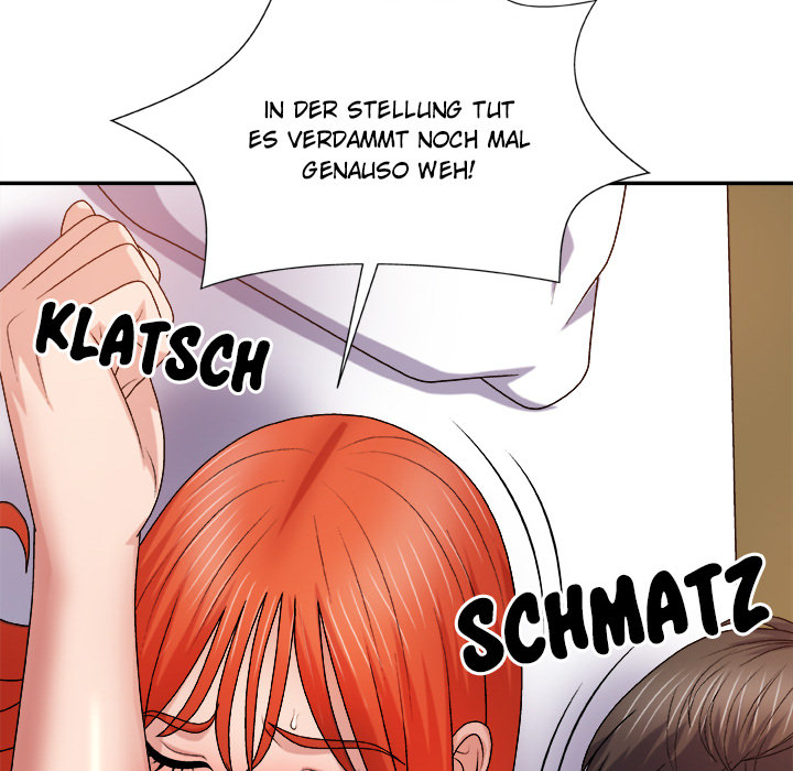 Ein standhafter Geist - episode 16 - 86
