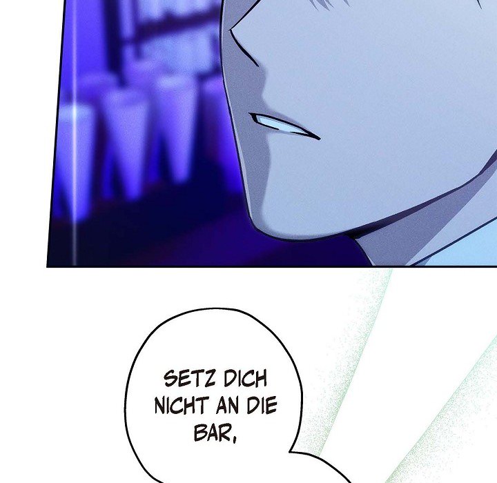 Harte Liebe - episode 101 - 15