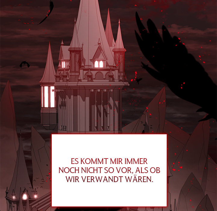 Geliebt, Geopfert - episode 20 - 60