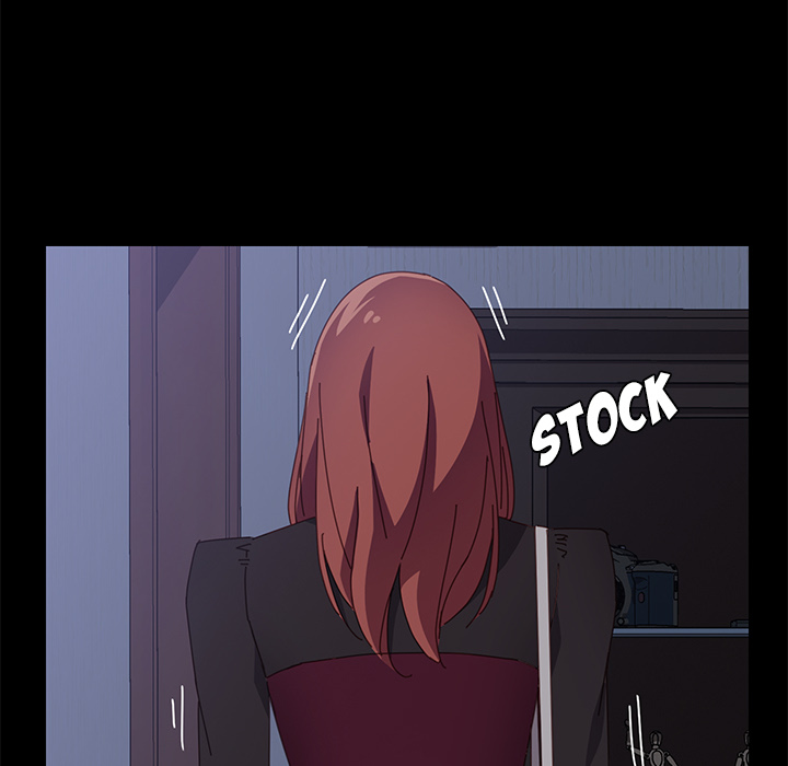 Der Assistent - episode 17 - 33