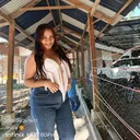 @thalia.restrepo