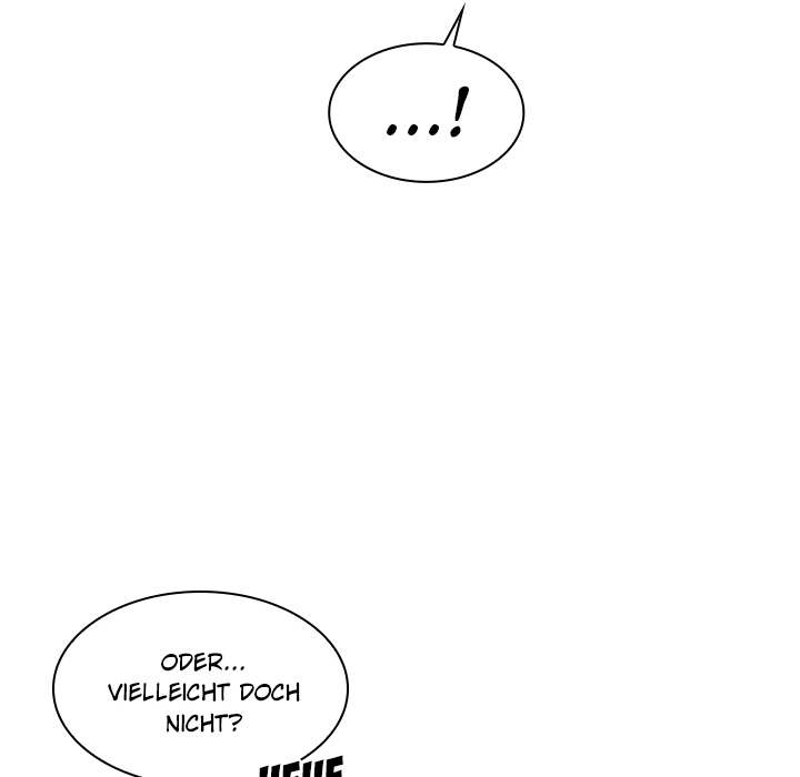 Enge Nachbarn - episode 30 - 8