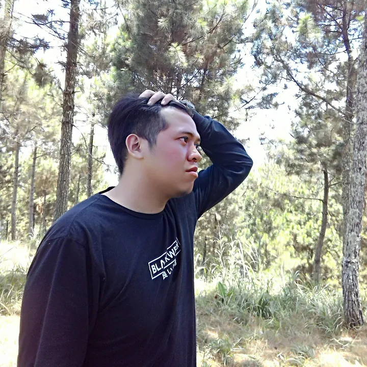 @cavalera92