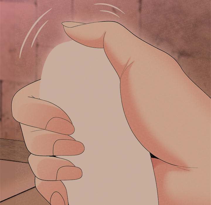 Milk Therapy - episode 23 - 196