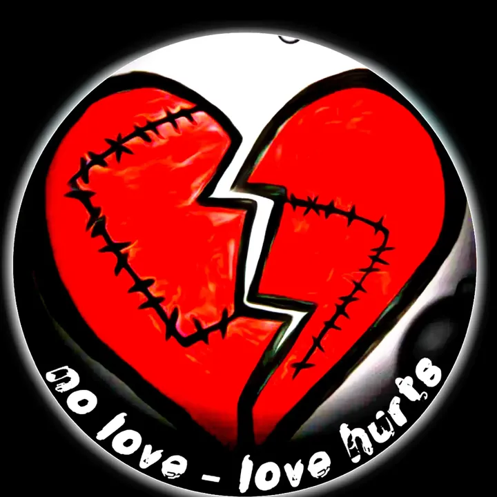 amirali110786