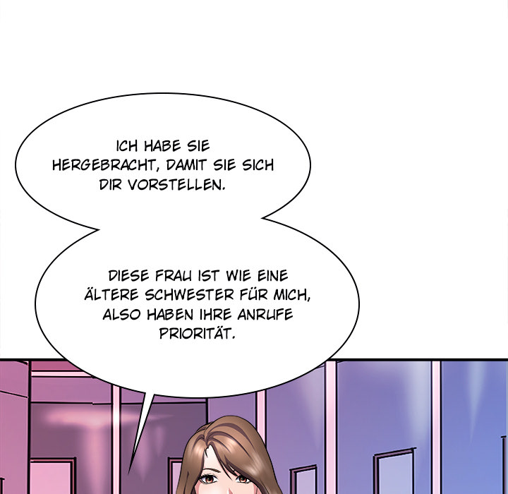 Familie ohne Moral - episode 13 - 86