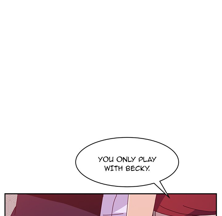 Twice the Love - episode 14 - 126