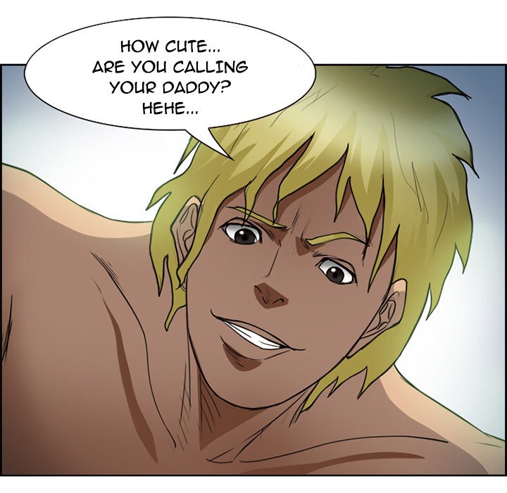 Dating Contract - episode 26 - 126