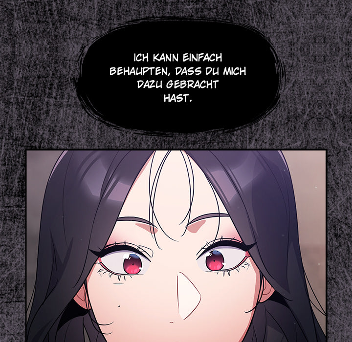 Deppidemie - episode 7 - 106