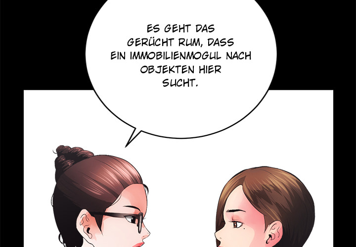 JJ Immobilien - episode 4 - 2